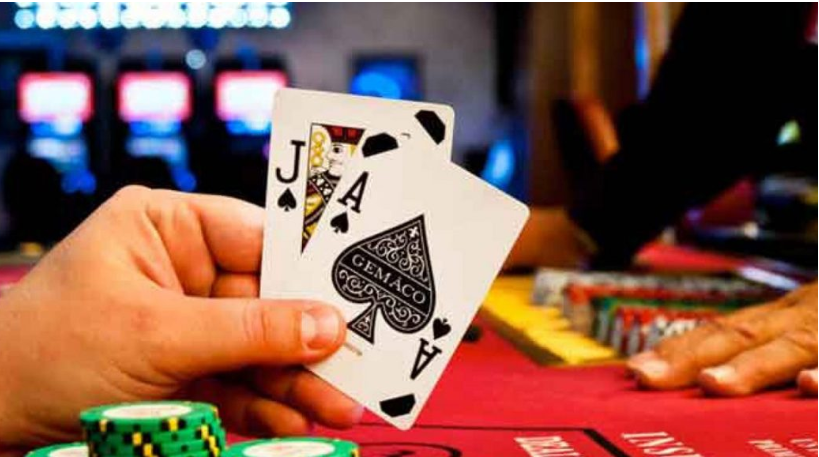 Cara  dan Tips Agar Bisa Menang Dalam Judi Poker Online