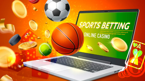 Perbedaan Utama yang membedakan taruhan bola dan casino online