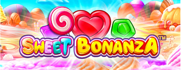 Langkah Menang Slot Sweet Bonanza Walau Dengan Modal Minimum